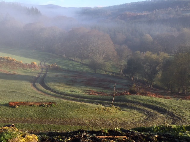 Wicklow, Ireland