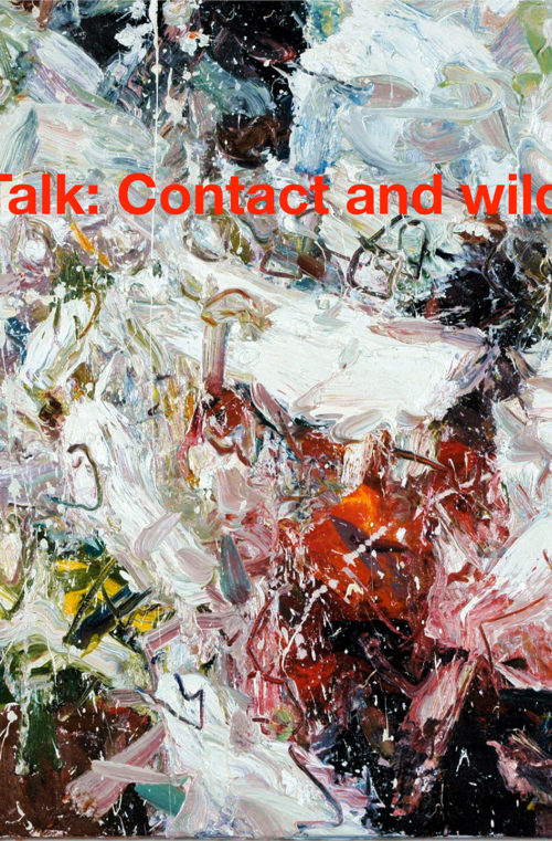 Contact