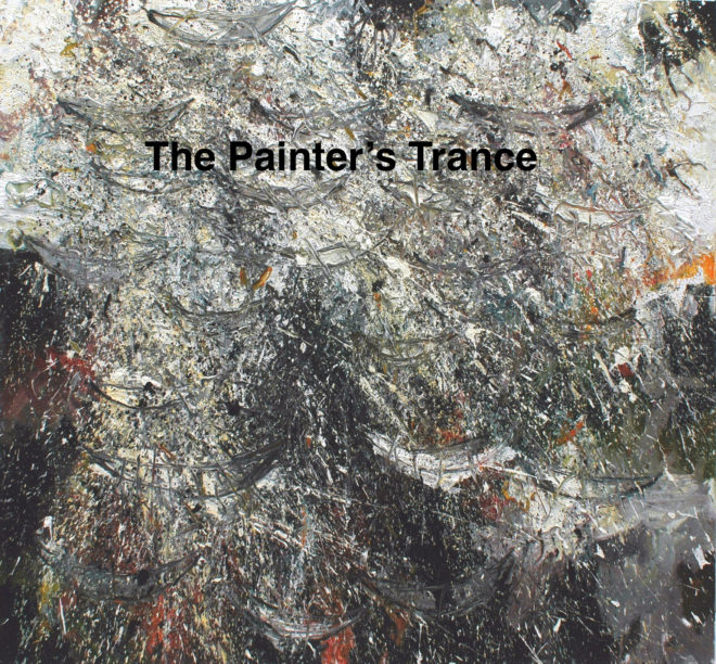 The Painters Trance