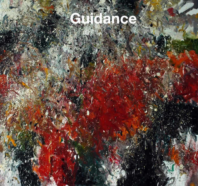 Guidance